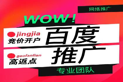 信息流代理案例分析：跨平台广告投放技巧